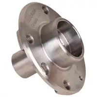 FEBI BILSTEIN 03106 Radnabe