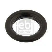 FEBI BILSTEIN 30284 Kugellager für ROVER, MG