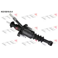 FTE KG15019.0.4 Kupplungsgeber-Zylinder