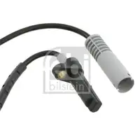 FEBI BILSTEIN 24127 ABS-Sensor für BMW