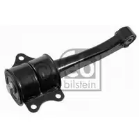 FEBI BILSTEIN 21886 Motor- / Getriebelager