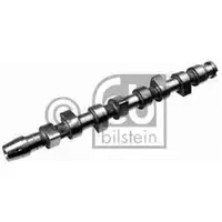 FEBI BILSTEIN 19738 Nockenwelle