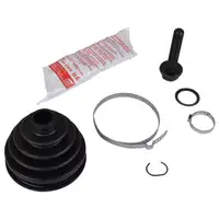 FEBI BILSTEIN 01171 Achsmanschettensatz für VW, AUDI, SKODA
