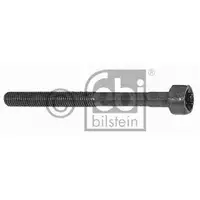 FEBI BILSTEIN 05609 Zylinderkopfschraube für FORD