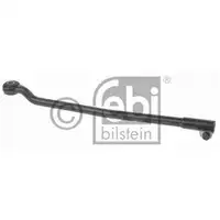 FEBI BILSTEIN 05199 Axialgelenk