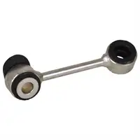 FEBI BILSTEIN 11023 Verbindungsstange für MERCEDES-BENZ
