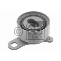 FEBI BILSTEIN 14263 Spannrolle
