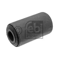 FEBI BILSTEIN 12344 Blattfederlager