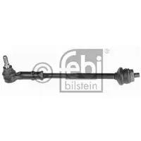 FEBI BILSTEIN 10886 Spurstange für VW