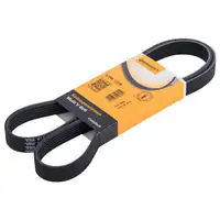 CONTINENTAL CTAM 6PK1318 Keilrippenriemen