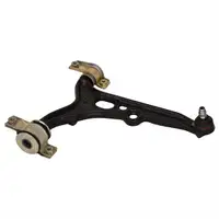 FEBI BILSTEIN 12558 Querlenker für FIAT, ALFA, LANCIA