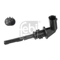 FEBI BILSTEIN 26115 Waschwasserstandsensor für BMW, MINI, LAND