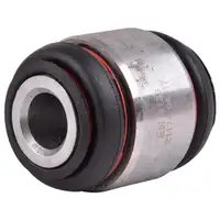 FEBI BILSTEIN 21174 Gummimetalllager