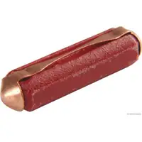 Sicherung Herth+buss Elparts 50295035 für Aebi für Auwärter für Bmw für Fiat