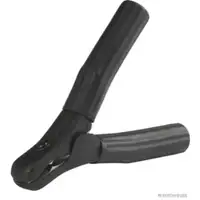 HERTH+BUSS ELPARTS 52289617 Batterieladezange