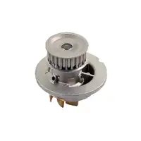 Wasserpumpe Motorkühlung Gk 980807 für Chevrolet