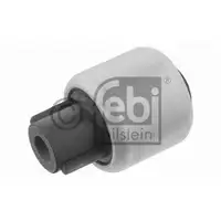 FEBI BILSTEIN 31540 Querlenkerlager für BMW