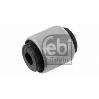 FEBI BILSTEIN 30494 Querlenkerlager für AUDI, SEAT