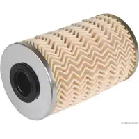HERTH+BUSS JAKOPARTS J1331044 Kraftstofffilter