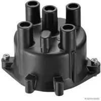 Zündverteilerkappe Herth+buss Jakoparts J5321017 für Nissan
