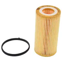 MANN-FILTER HU 719/6 X Oelfilter