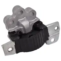 FEBI BILSTEIN 32272 Motorlager