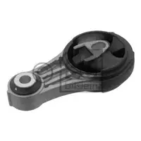 FEBI BILSTEIN 33722 Motorlager für RENAULT