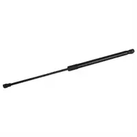 FEBI BILSTEIN 34113 Gasdruckfeder
