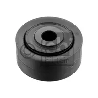 FEBI BILSTEIN 33717 Umlenkrolle