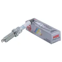 NGK 4912 Zündkerze ILKAR7B11 für MAZDA, TOYOTA, ASTON, SUBARU, LEXUS, DAIHATSU