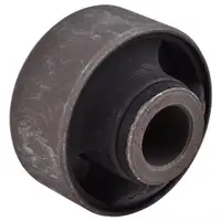 FEBI BILSTEIN 32415 Querlenkerlager