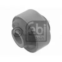 FEBI BILSTEIN 32415 Querlenkerlager für HONDA