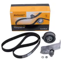 CONTINENTAL CTAM CT909K10 Zahnriemen Kit