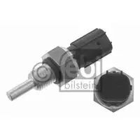 FEBI BILSTEIN 32377 Kühlmitteltemperatursensor