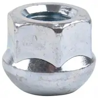 FEBI BILSTEIN 32479 Radmutter