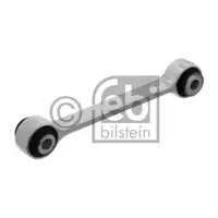 FEBI BILSTEIN 33548 Verbindungsstange