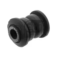 FEBI BILSTEIN 33694 Querlenkerlager