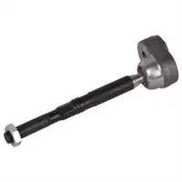 FEBI BILSTEIN 33833 Axialgelenk für MERCEDES-BENZ
