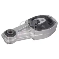 FEBI BILSTEIN 32716 Motor- / Getriebelager für PEUGEOT, CITROËN, OPEL, DS
