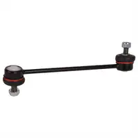 FEBI BILSTEIN 34560 Verbindungsstange für HYUNDAI, KIA