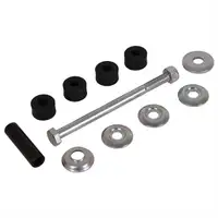 FEBI BILSTEIN 34630 Verbindungsstange für MITSUBISHI
