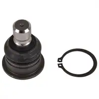 FEBI BILSTEIN 34666 Traggelenk für NISSAN, RENAULT