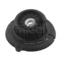 FEBI BILSTEIN 34285 Federbeinstützlager für LANCIA, FIAT