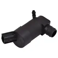 FEBI BILSTEIN 34864 Waschwasserpumpe