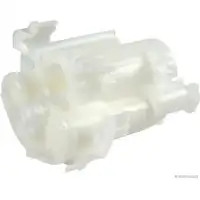 HERTH+BUSS JAKOPARTS J1334029 Kraftstofffilter