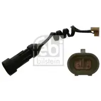 FEBI BILSTEIN 35449 Verschleißkontakt für IVECO