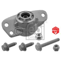 FEBI BILSTEIN 37894 Federbeinstützlagersatz für VW