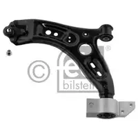 FEBI BILSTEIN 38181 Querlenker für SKODA, VW, SEAT, AUDI