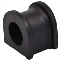 FEBI BILSTEIN 41435 Stabilisatorlager für KIA