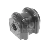 FEBI BILSTEIN 41441 Stabilisatorlager